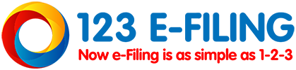 123 efiling